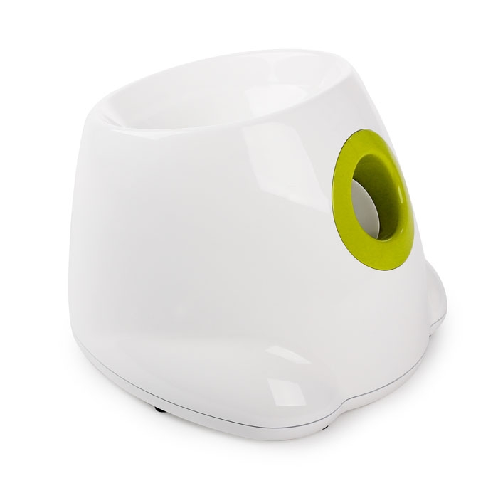 Hyper Fetch Mini 2