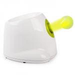 Hyper Fetch Mini 3