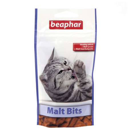 Malt Bits