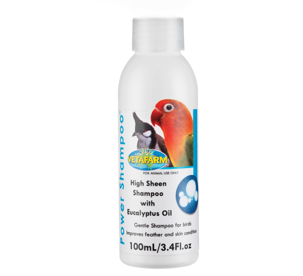 Product_Power-Shampoo-100ml