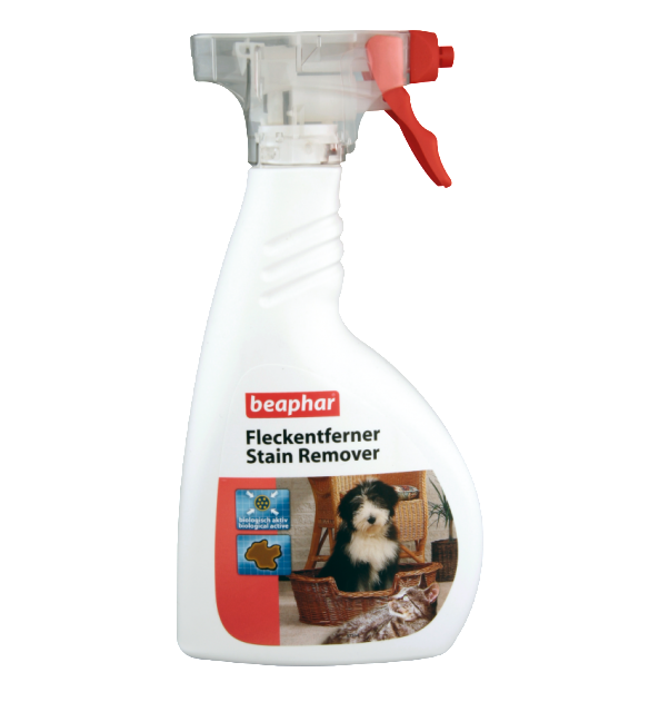 Stain Remover-11