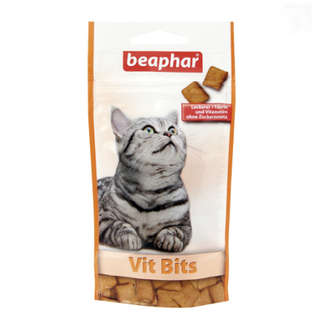Vit Bits